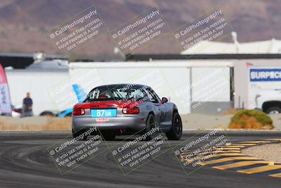 media/Feb-16-2025-Nasa (Sun) [[30caadc4c6]]/1-Race Group A/Race Set 3/